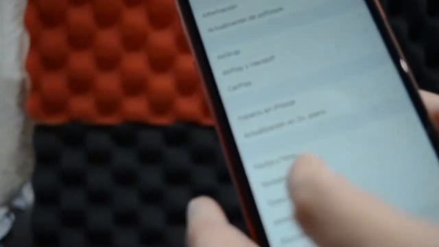 JAILBREAK iOS 13 - 13.3 (SIN COMPUTADORA) con Unc0ver en iPhone XR, XS, 11, 11 Pro Max, iPad Pro смотреть онлайн