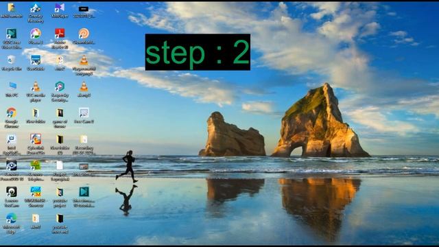 How to remove temporary files from windows 3 simple steps смотреть онлайн