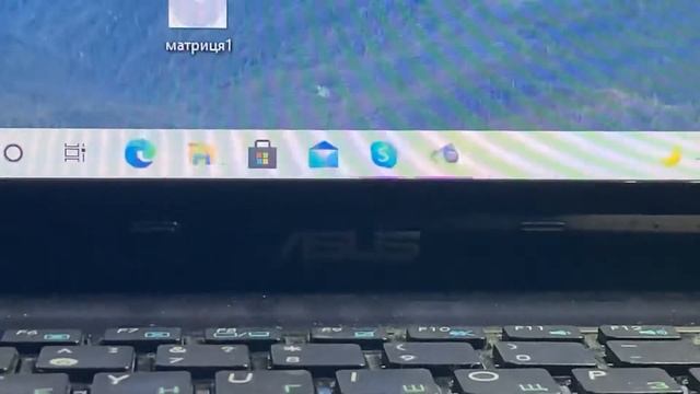 LifeFrame 3 runs on ASUS laptops only! смотреть онлайн