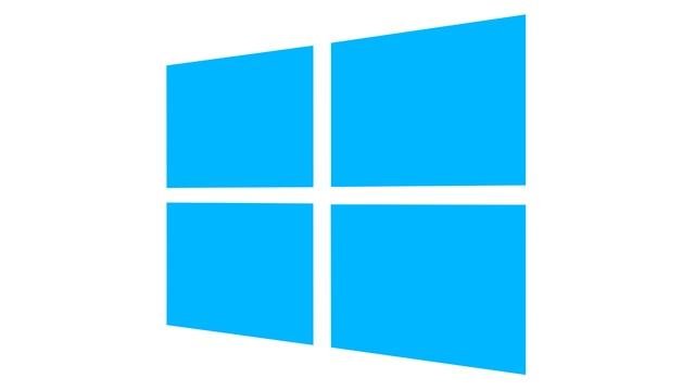 Windows 8/8.1/10 Logon Sound EAR RAPE смотреть онлайн