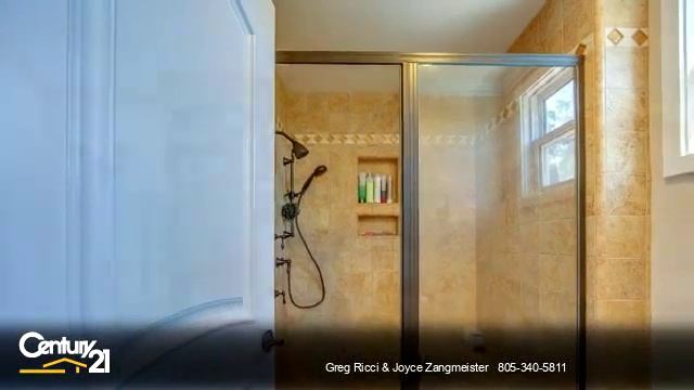 Residential for sale - 6028 FREMONT CIRCLE, Camarillo, CA 93012 смотреть онлайн