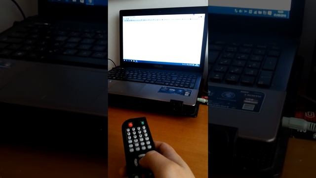 STM32F407VG: HAL RS232+Infrared Driver+USB_HID смотреть онлайн