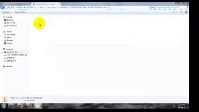 How to Crack & Patch the Internet Download manager(IDM) смотреть онлайн