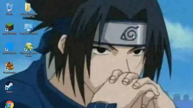 COMO FAZER A ATIVAÇÃO DO SEU WINDOWS 7,10,8.1 смотреть онлайн