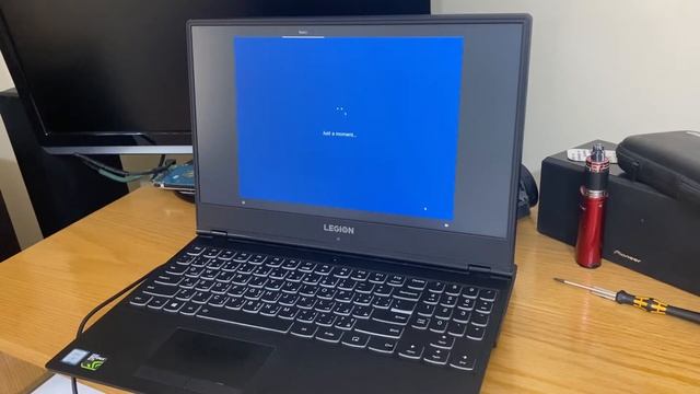Lenovo full recovery windows 10 смотреть онлайн