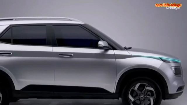 Best Budget compact suv in india 2021 🇮🇳 |Top 5 Cars| Details in Telugu. смотреть онлайн