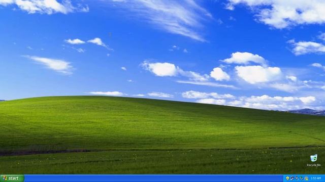 Client CA request and install смотреть онлайн
