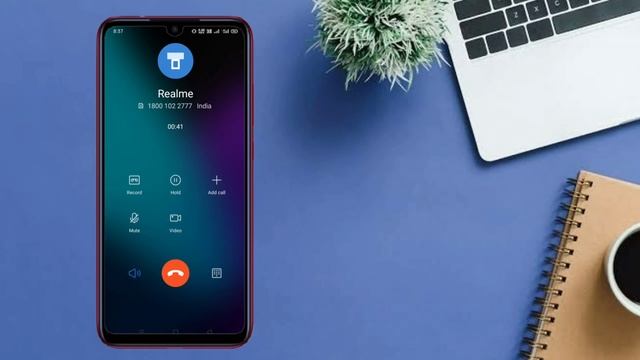 Realme 5s/5i/5Pro/5 Android 11 Update kab milega | realme 5s / 5i / 5 Pro android 11 update UI 2.0 смотреть онлайн