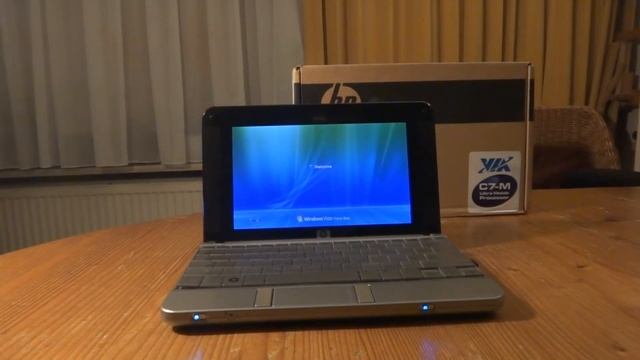 Te Koop: HP 2133 смотреть онлайн
