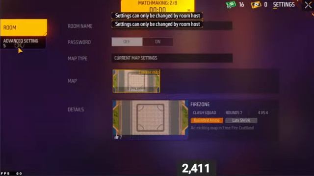 OPtaha Is Back After Long Time | Free Fire Live Pakistan | Road to 10k смотреть онлайн