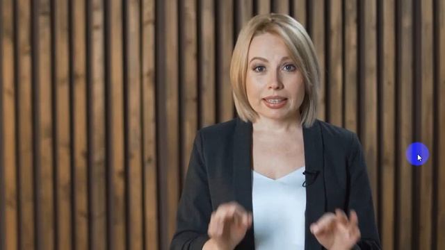 СКРИПТ звонка wmv смотреть онлайн