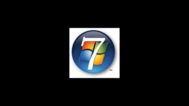 windows 7 enter lite [link descrizione] смотреть онлайн