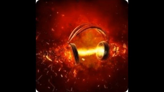 mac band - stuck смотреть онлайн