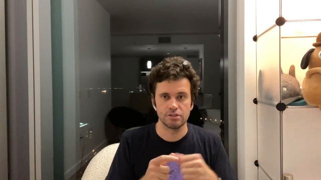 Записная книжка продавца. Отношения, а не список контактов смотреть онлайн