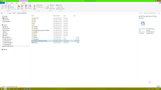 Add H.264 Video Codec to Adobe After Effect cc смотреть онлайн