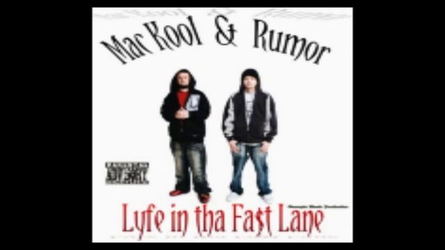 Angels n Thugz feat Bobby Rumor / Mac Kool / Ralph Calhoun смотреть онлайн