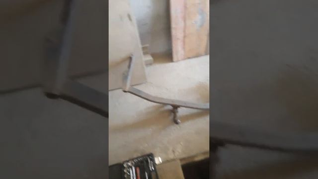 Холодное путешествие