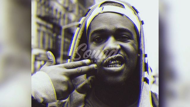 A$AP Ferg - Floor Seats [Rework] смотреть онлайн