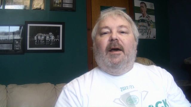 Spertsyan To Celtic In Summer: Our New #10?? смотреть онлайн