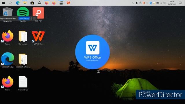 Microsoft office alternative|Windows|Tech fire смотреть онлайн