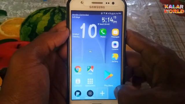 Best application of 2020|| Launcher смотреть онлайн