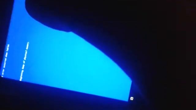 BSOD 0x000007e and Android 6.0 смотреть онлайн