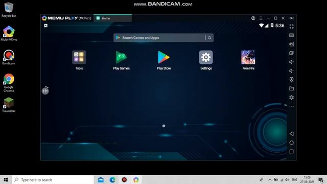 How to fix lag problem in memu смотреть онлайн