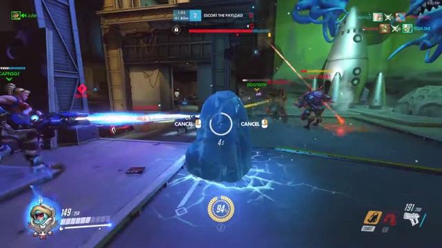 fun lil play with mei смотреть онлайн