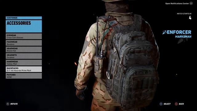 Ghost Recon Wildlands Ghost Wars Ep.1- "Not our best start" смотреть онлайн
