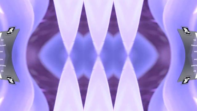 Windows Vista Delta Edition And Desktop Startup Sound Effects (SBP1982E) in W Major 63 смотреть онлайн