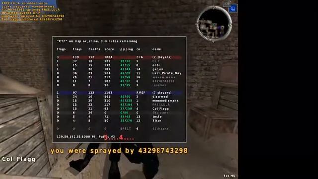 Windows 7 TEST in Gigabyte GA -3800N by skulstars 2019 смотреть онлайн