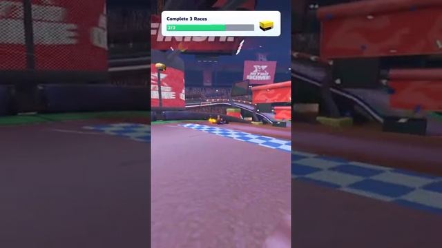GO RACE SUPER KARTS - iOS | ANDROID - First Gameplay Walkthrough Part 2 смотреть онлайн