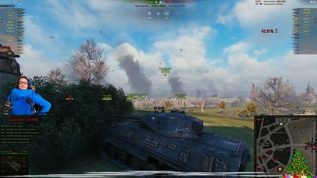 Фарм Катаем Премы )) смотреть онлайн