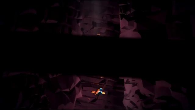 Pid - PC - Gameplay Comentado[DEMO] смотреть онлайн