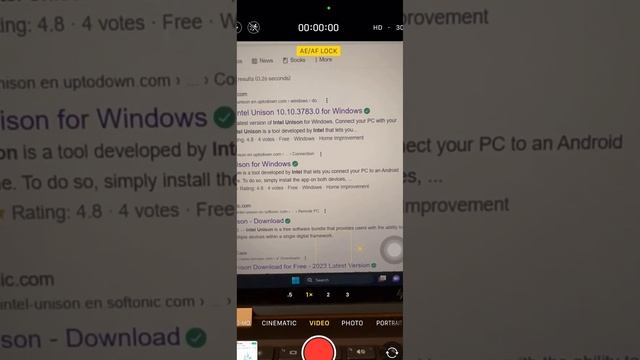 How to connect iphone to windows laptop for easy files transfer смотреть онлайн