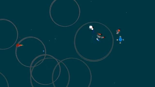 Lock On (Windows game 2003) смотреть онлайн