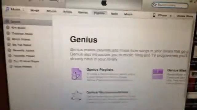 How to download GarageBand in a iPhone free part 1 смотреть онлайн