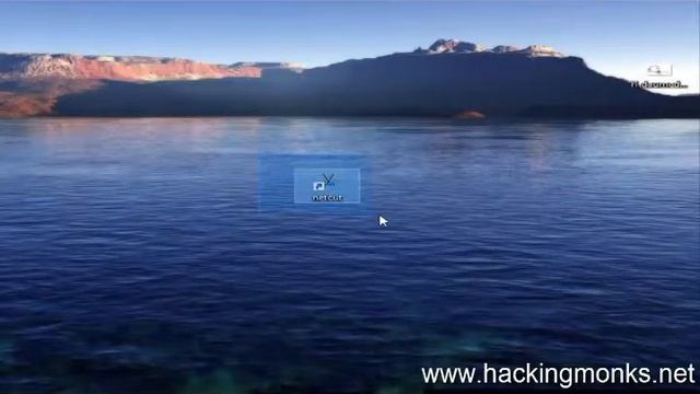 How to Kick People OFF your Wi-Fi and LAN network (Windows) смотреть онлайн