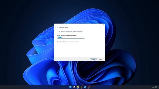 Microsoft Copilot en Windows 11 смотреть онлайн