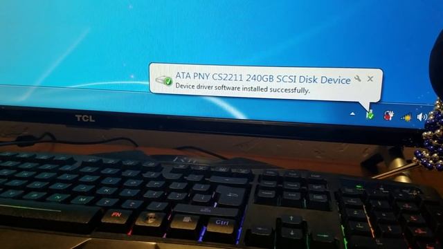 The HP Envy's Windows 7 Adventure - 8-9-18! смотреть онлайн