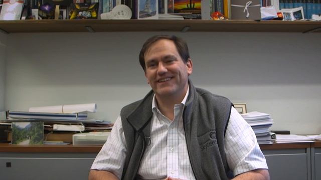 Why is the Vatican studying stars above Arizona? смотреть онлайн