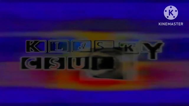 Klasky Csupo In G Major 22 (G Major 18 + G Major 4 Version)