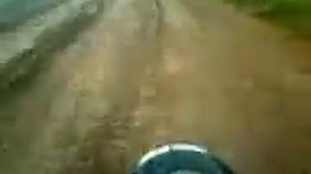 мото урал смотреть онлайн