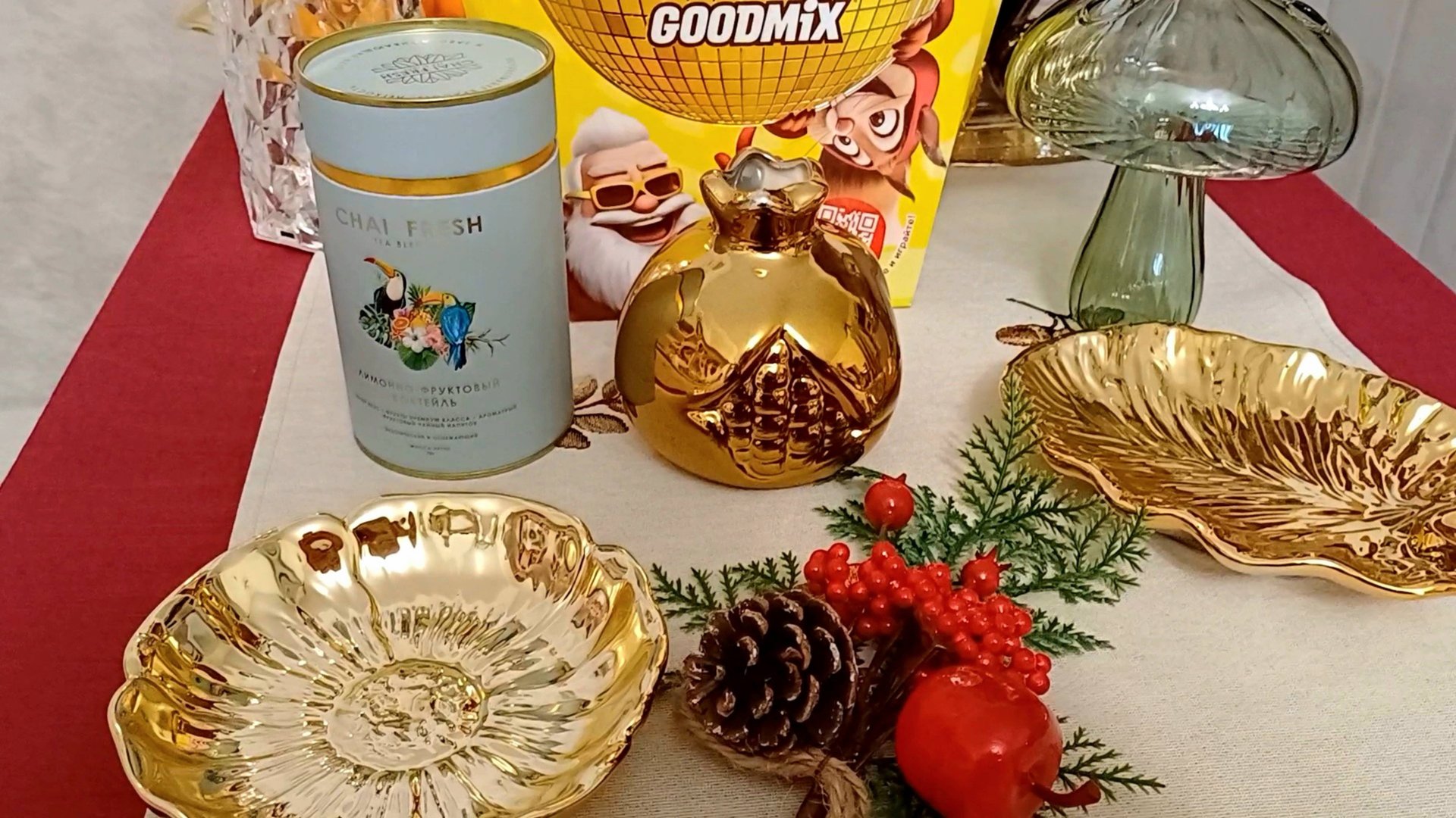 ФИКС ПРАЙС НОВИНКИ 🔥 ИНТЕРЕСНЫЕ ТОВАРЫ 🛍 ОБЗОР ПОКУПОК FIX PRICE и ГАЛАМАРТ 🛒 НОВАЯ КОЛЛЕКЦИЯ смотреть онлайн