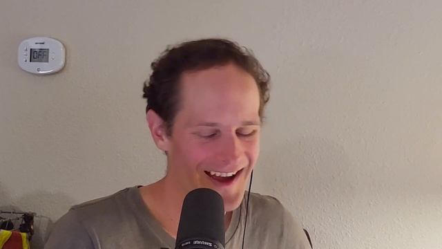 Dropping Out Of College to Sell My First SaaS App-The React Show 78 смотреть онлайн