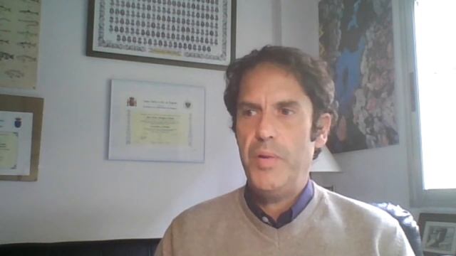 Banco de Pruebas: Fink Team Kim - Ingeniería Alemana смотреть онлайн