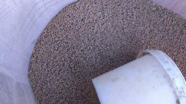 ОПЫТ ВЫРАЩИВАНИЯ БРОЙЛЕРНЫХ ИНДЮКОВ# БРОЙЛЕРНЫЕ ИНДЮШАТА# ЛЕЧЕНИЕ БРОЙЛЕРНЫХ ИНДЮШАТ# ЧАСТЬ 3