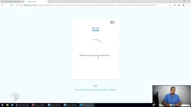 How to Download and Install Cisco Packet Tracer смотреть онлайн
