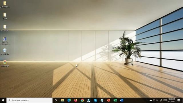 Fix Server Execution Failed Error in WSL in Windows 11/10 смотреть онлайн
