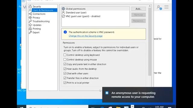 CompTIA NetworkPlusN10 007 Bootcamp Remote support For Network Engineer Programmers Part1 LIVE смотреть онлайн
